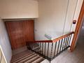 Свободное назначение · 456 м² за 160 млн ₸ в Усть-Каменогорске — фото 68