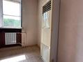 Свободное назначение · 456 м² за 160 млн ₸ в Усть-Каменогорске — фото 69