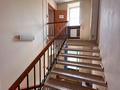 Свободное назначение · 456 м² за 160 млн ₸ в Усть-Каменогорске — фото 70