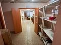 Свободное назначение · 456 м² за 160 млн ₸ в Усть-Каменогорске — фото 11