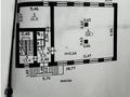 Свободное назначение · 456 м² за 160 млн ₸ в Усть-Каменогорске — фото 80