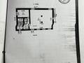Свободное назначение · 456 м² за 160 млн ₸ в Усть-Каменогорске — фото 82