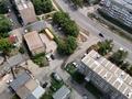 Свободное назначение · 456 м² за 160 млн ₸ в Усть-Каменогорске — фото 85