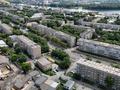 Свободное назначение · 456 м² за 160 млн ₸ в Усть-Каменогорске — фото 86