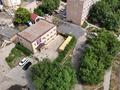 Свободное назначение · 456 м² за 160 млн ₸ в Усть-Каменогорске — фото 87