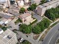 Свободное назначение · 456 м² за 160 млн ₸ в Усть-Каменогорске — фото 88