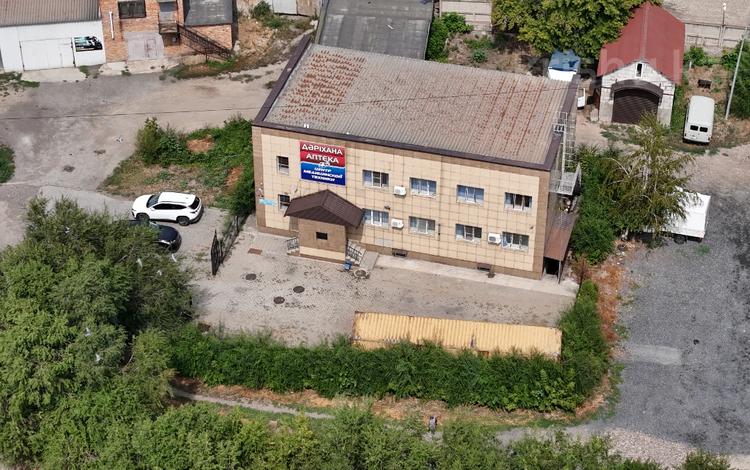 Свободное назначение · 456 м² за 160 млн ₸ в Усть-Каменогорске — фото 90