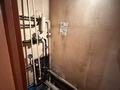 Свободное назначение · 456 м² за 160 млн ₸ в Усть-Каменогорске — фото 12