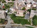 Свободное назначение · 456 м² за 160 млн ₸ в Усть-Каменогорске — фото 89
