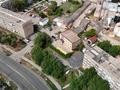 Свободное назначение · 456 м² за 160 млн ₸ в Усть-Каменогорске — фото 90