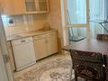1-бөлмелі пәтер · 42 м² · 6/9 қабат, Ақкент ш/а. 35, бағасы: 180 000 ₸ в Алматы, Алатауский р-н — фото 2