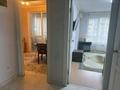 1-бөлмелі пәтер · 42 м² · 6/9 қабат, Ақкент ш/а. 35, бағасы: 180 000 ₸ в Алматы, Алатауский р-н — фото 4