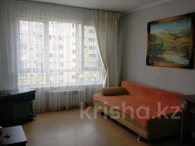 1-бөлмелі пәтер · 42 м² · 6/9 қабат, Ақкент ш/а., бағасы: 180 000 ₸ в Алматы, Алатауский р-н