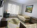 1-бөлмелі пәтер · 42 м² · 6/9 қабат, Ақкент ш/а. 35, бағасы: 180 000 ₸ в Алматы, Алатауский р-н