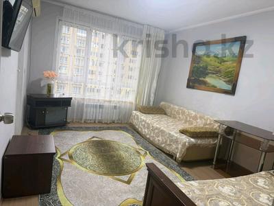 1-бөлмелі пәтер · 42 м² · 6/9 қабат, Ақкент ш/а. 35, бағасы: 180 000 ₸ в Алматы, Алатауский р-н