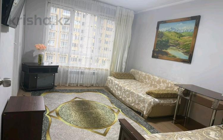 1-бөлмелі пәтер · 42 м² · 6/9 қабат, Ақкент ш/а. 35, бағасы: 180 000 ₸ в Алматы, Алатауский р-н — фото 10