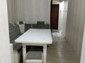 3-комнатная квартира · 62 м² · 3/5 этаж, Рашидова 25 — Кунаева за 180 000 ₸ в Шымкенте, Аль-Фарабийский р-н — фото 7
