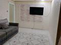 3-комнатная квартира · 62 м² · 3/5 этаж, Рашидова 25 — Кунаева за 180 000 ₸ в Шымкенте, Аль-Фарабийский р-н — фото 9