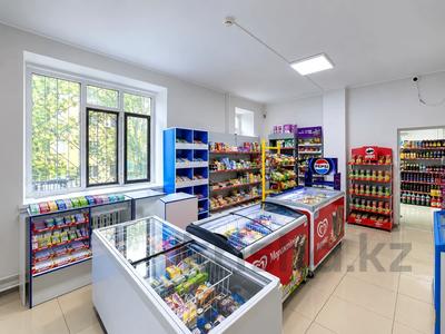 Свободное назначение, магазины и бутики · 107 м² за 85 млн ₸ в Астане, Сарыарка р-н