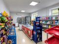 Свободное назначение, магазины и бутики · 107 м² за 85 млн ₸ в Астане, Сарыарка р-н — фото 2