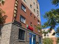 Свободное назначение, магазины и бутики · 107 м² за 85 млн ₸ в Астане, Сарыарка р-н — фото 8