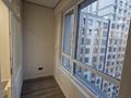 1-бөлмелі пәтер · 38 м² · 10/16 қабат, мкр №1, Утеген батыра 11, бағасы: 41 млн ₸ в Алматы, Ауэзовский р-н — фото 11