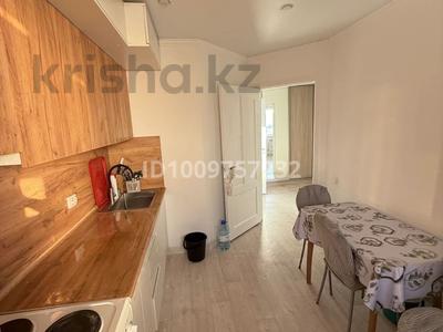 2-комнатная квартира · 54 м² · 3/18 этаж, Жамбыла 11 — Дср за 27 млн 〒 в Петропавловске