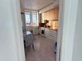2-комнатная квартира · 54 м² · 3/18 этаж, Жамбыла 11 — Дср за 26 млн ₸ в Петропавловске — фото 2