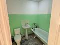 2-комнатная квартира · 54 м² · 3/18 этаж, Жамбыла 11 — Дср за 26 млн ₸ в Петропавловске — фото 3
