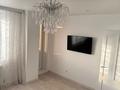 2-комнатная квартира · 54 м² · 3/18 этаж, Жамбыла 11 — Дср за 26 млн ₸ в Петропавловске — фото 4