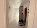 2-комнатная квартира · 54 м² · 3/18 этаж, Жамбыла 11 — Дср за 26 млн ₸ в Петропавловске — фото 6