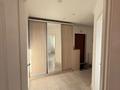 2-комнатная квартира · 54 м² · 3/18 этаж, Жамбыла 11 — Дср за 26 млн ₸ в Петропавловске — фото 7