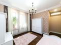 4-комнатная квартира, 136 м², 2/9 этаж, Анатолий Хропатый 3 за 90 млн 〒 в Астане, Алматы р-н — фото 11