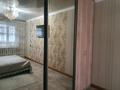 1-бөлмелі пәтер · 40 м² · 8/9 қабат, мкр 11, бағасы: 8 000 ₸ в Актобе — фото 2