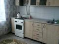 1-бөлмелі пәтер · 40 м² · 8/9 қабат, мкр 11, бағасы: 8 000 ₸ в Актобе — фото 4