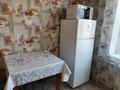 1-бөлмелі пәтер · 40 м² · 8/9 қабат, мкр 11, бағасы: 8 000 ₸ в Актобе — фото 5