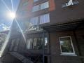 1-комнатная квартира · 40 м² · 1/9 этаж, Гагарина 1 за 13.5 млн ₸ в Уральске