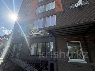 1-комнатная квартира · 40 м² · 1/9 этаж, Гагарина 1 за 13.5 млн ₸ в Уральске