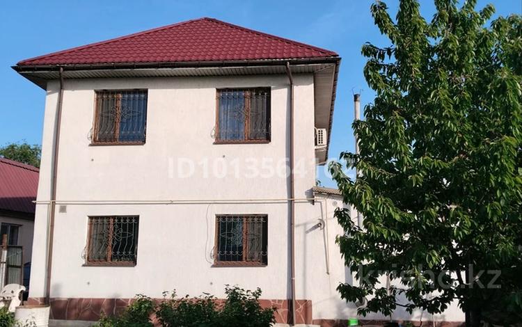 Отдельный дом · 5 комнат · 205 м² · 8 сот., Мира за 74 млн ₸ в  — фото 2