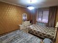 Отдельный дом · 5 комнат · 205 м² · 8 сот., Мира за 74 млн ₸ в  — фото 10