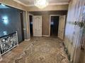 Отдельный дом · 5 комнат · 205 м² · 8 сот., Мира за 74 млн ₸ в  — фото 12