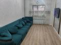 Отдельный дом · 5 комнат · 205 м² · 8 сот., Мира за 74 млн ₸ в  — фото 18