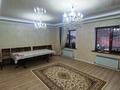 Отдельный дом · 5 комнат · 205 м² · 8 сот., Мира за 74 млн ₸ в  — фото 22