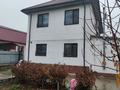Отдельный дом · 5 комнат · 205 м² · 8 сот., Мира за 74 млн ₸ в  — фото 6