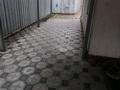 Отдельный дом · 5 комнат · 205 м² · 8 сот., Мира за 74 млн ₸ в  — фото 9