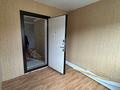 Отдельный дом · 4 комнаты · 100 м² · 11 сот., Кызылжарская 19а — Кызылжарская/Казахстанская за 29.5 млн ₸ в Бишкуле (Бесколь) — фото 9