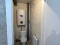 Отдельный дом · 4 комнаты · 100 м² · 11 сот., Кызылжарская 19а — Кызылжарская/Казахстанская за 29.5 млн ₸ в Бишкуле (Бесколь) — фото 10