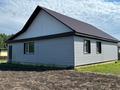 Отдельный дом · 4 комнаты · 100 м² · 11 сот., Кызылжарская 19а — Кызылжарская/Казахстанская за 29.5 млн ₸ в Бишкуле (Бесколь) — фото 2