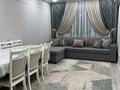 3-комнатная квартира · 90.6 м² · 5/5 этаж, мкр Байтерек 20 за 31 млн ₸ в Таразе