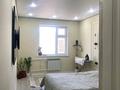 3-комнатная квартира · 90.6 м² · 5/5 этаж, мкр Байтерек 20 за 31 млн ₸ в Таразе — фото 10